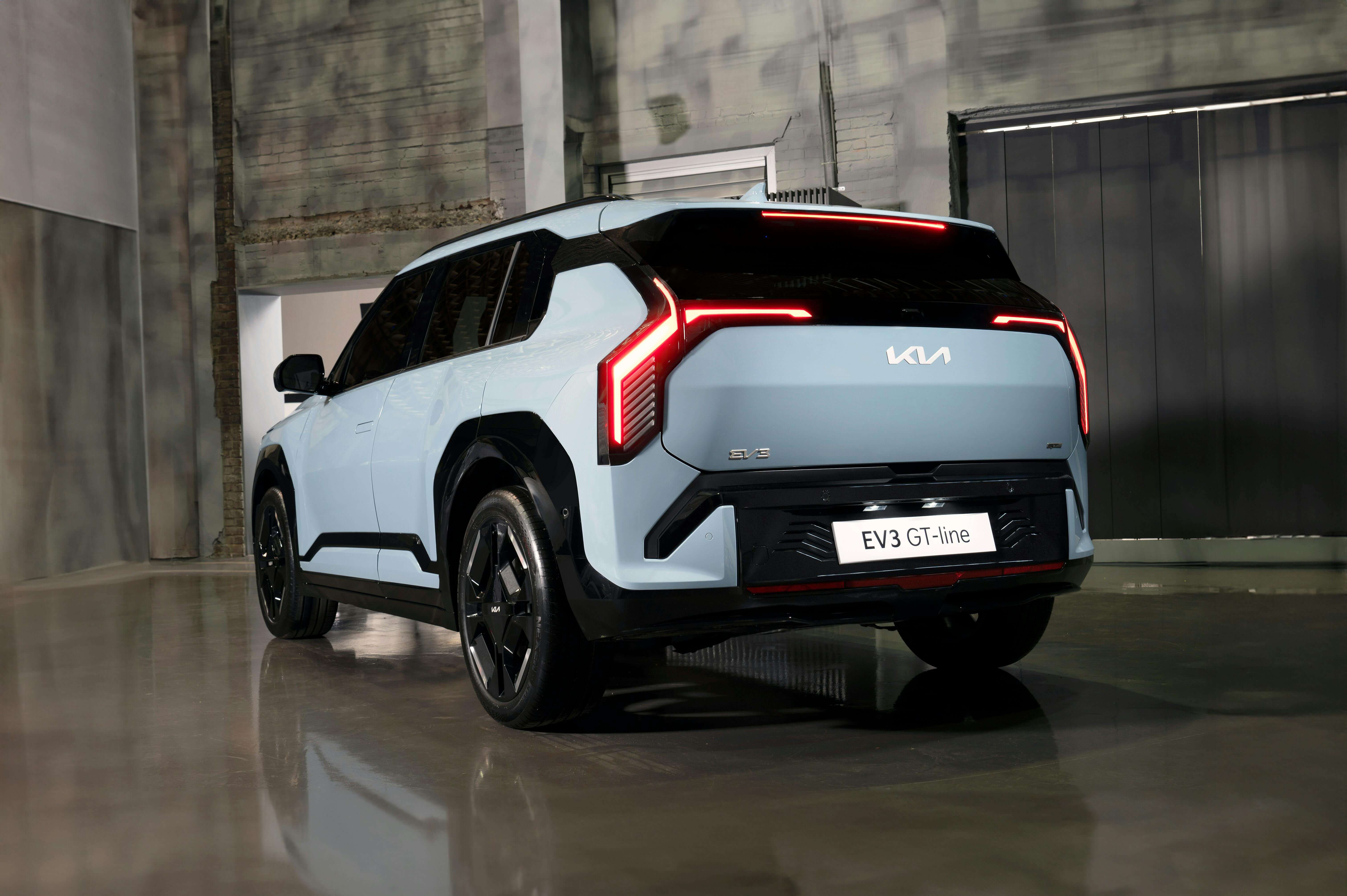 Evolución del automóvil eléctrico - De los primeros modelos históricos a los vehículos eléctricos modernos con tecnología avanzada