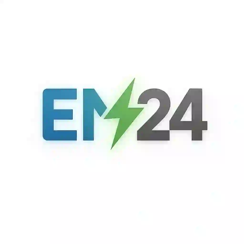 Electromovilidad 24